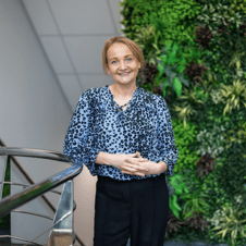 Picture of Jessica Fielding