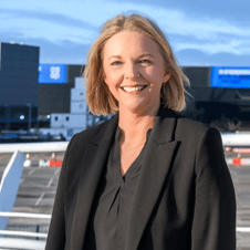 Picture of Rebecca Mannix