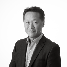 Picture of Pedro Vong