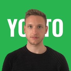 Picture of Bobi Jonceski