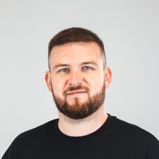 Picture of Ryan Heywood