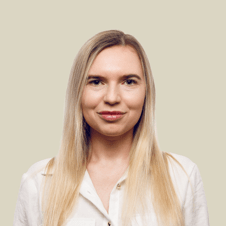 Obrázek Viki