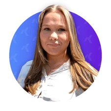 Bild på Emma