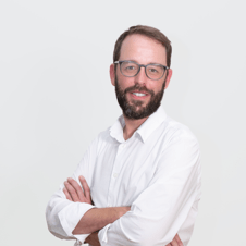 Photo de Xavier RITLENG