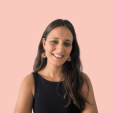 Picture of Eva Navarro Machí