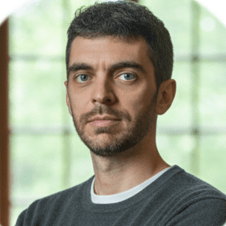 Photo de Pierre-Olivier Ombret