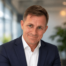 Bilde av Kjetil Vasbø