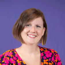 Foto van Debbie Kaekelbergh