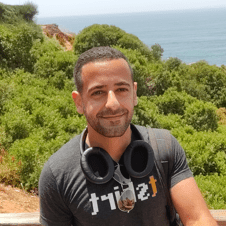 Picture of Albadr