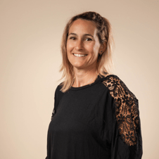 Bild von Christina Yüksel