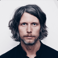 Picture of Marcus Hannerstig