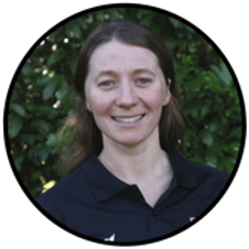 Picture of Laura Beanland-Stephens