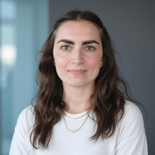 Picture of Ricarda Bertram