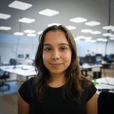 Imagem de Rita Tavares