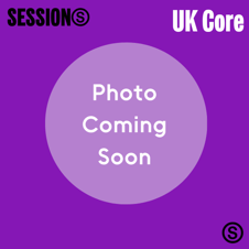 Picture of Phoebe Cain