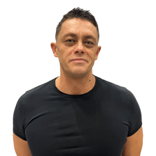 Bild på Dragan Popadic