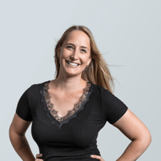 Bild von Jennifer Banas