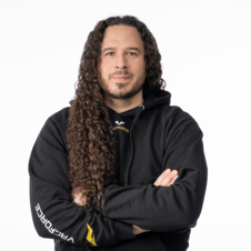 Photo de Marc-André Couture