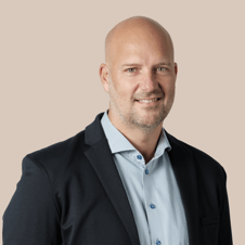 Billede af Thomas Monrad Birk