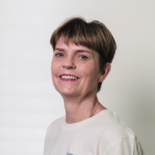 Picture of Kate Persson