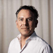 Picture of Robert Vandiene
