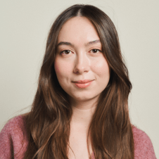 Picture of Nassiba Benazzouz