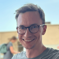 Picture of Jonathan Skogelin