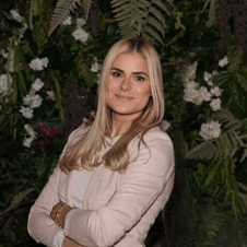 Picture of Rosa Walfridzon