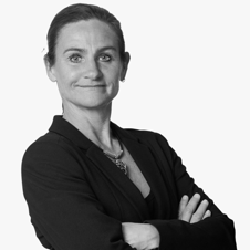 Picture of Anneli Nilsson