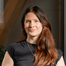 Picture of Vanessa Naumann