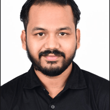 Picture of Tarique Aziz