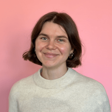 Picture of Ella Klara