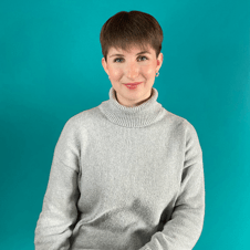 Picture of Misha Bordertas Beitia