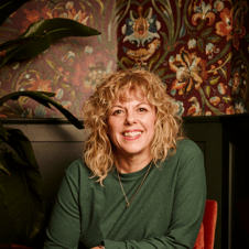 Picture of Sam Lucking