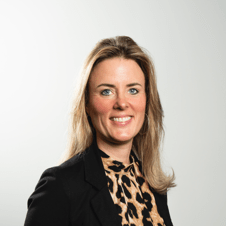 Foto van Mandy van Nieuwamerongen