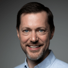 Picture of Nick Barlow