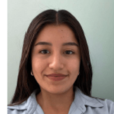 Foto de Mayra Campos