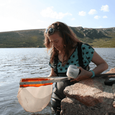 Picture of Sam Hughes