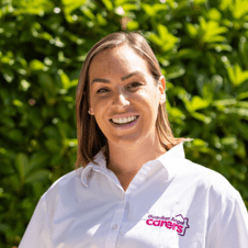 Picture of Natasha Smith