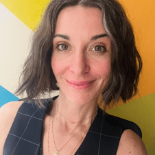 Picture of Natalie Evans