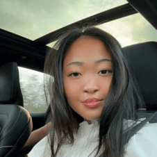 Bild på Sophie Laszlo