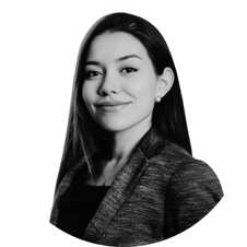 Picture of Alara Özçam