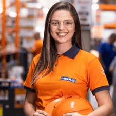 Foto de Huli Candian