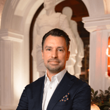 Picture of Carl Stadler