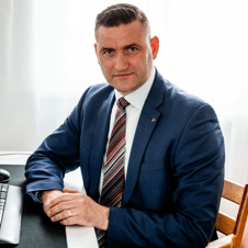 Picture of Siim Uusma