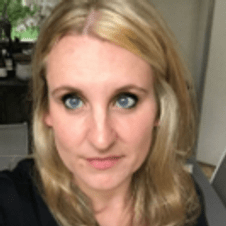 Photo de Clémentine LOCHARD