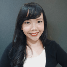 Picture of Sarah Josephine Natalia