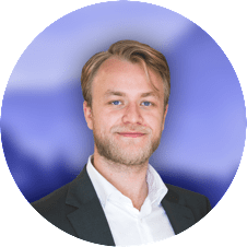 Picture of Adam Andreasson