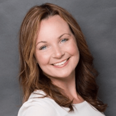 Picture of Heidi Trapani