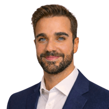 Foto de Jose Antonio Salmerón Santander